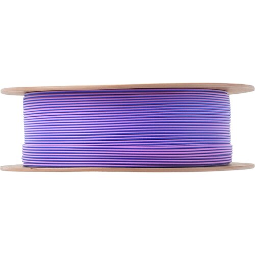  ePLA-Matte Purple Blue - 1,75 mm / 1000 g Cene