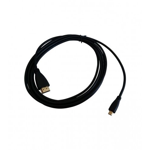 Master Kabal MiniUSB-HDMI BH0002 Slike