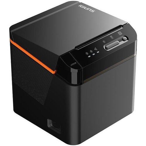 Sunmi Printer NT313 80mm Cloud (C04000036) Slike
