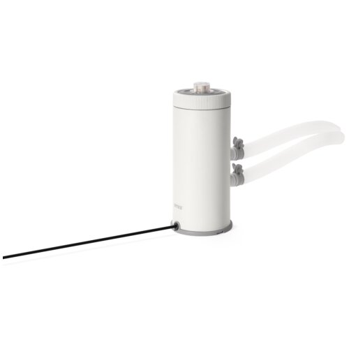 Intex Filter pumpa za bazene C1000 - 3.785 L/h 26638NP Cene