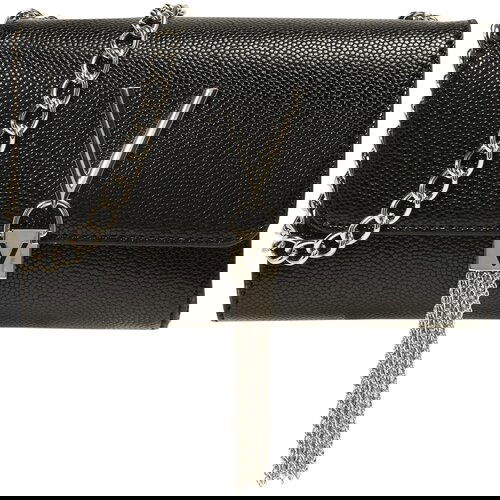 Valentino 78300 Crna Slike