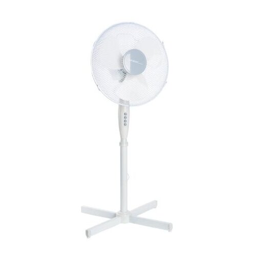 First FA5553-1 ventilator Slike