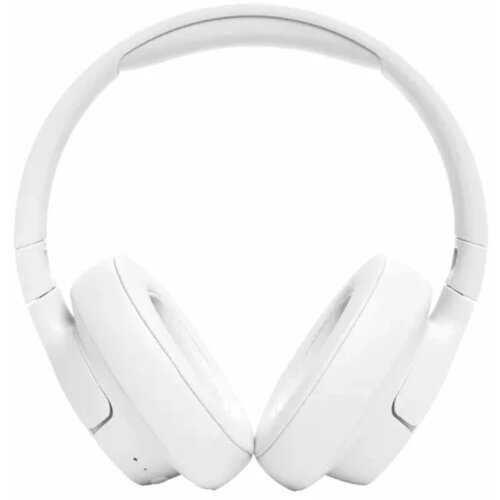 JBL slušalice bluetooth T720BT crna 20465800 Cene