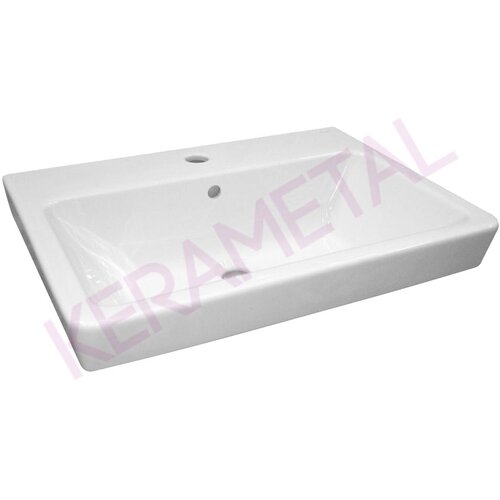 Roca HAPPYSMART 60cm Cene