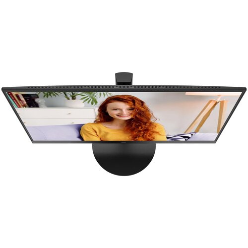 LG AOC B3 U27B3CF computer monitor 68.6 cm (27") 3840 x 2160 pixels 4K Ultra HD LCD Black Cijene