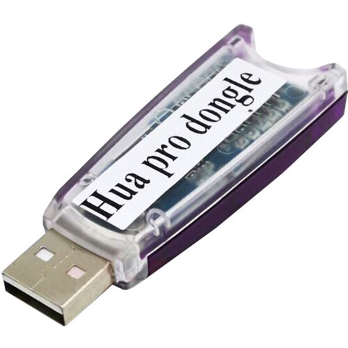  Interfejs HUA Pro Dongle Cene