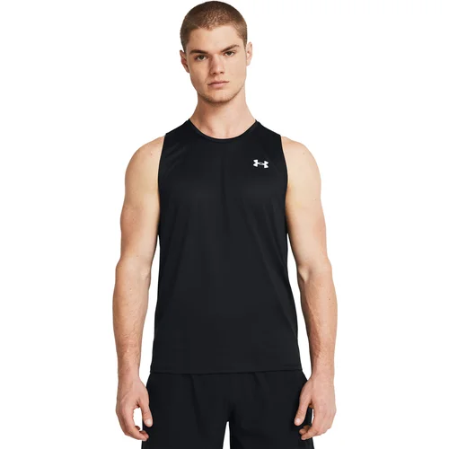 Under Armour Men's Tech Tank Top