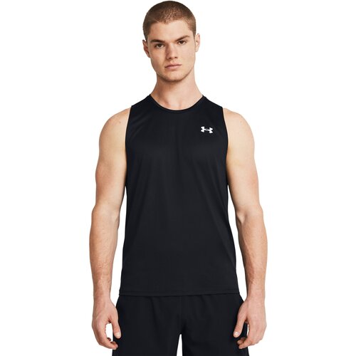 Under Armour Men&amp;#039;s Tech Tank Top Slike