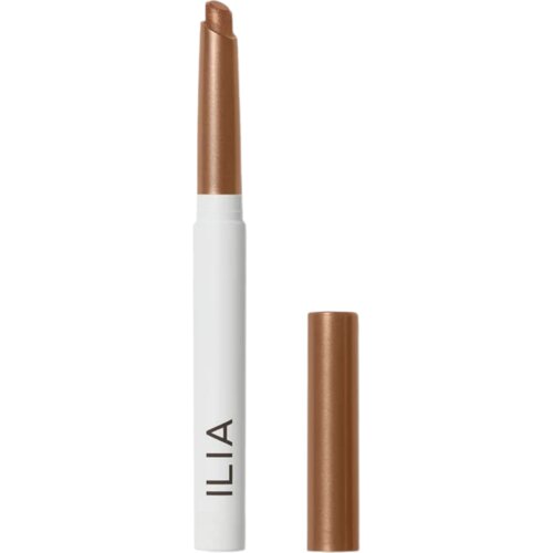ILIA Beauty Eye Stylus Shadow Stick - Gilded Cene