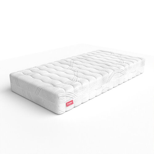 LUME HOME �epkasta vzmetnica Relax Dream (ve� dimenzij)-80x200 Cijene