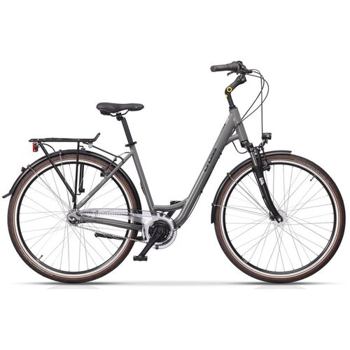 Crossbike 28" CROSS CITERRA SL 2 LS 500mm Cene