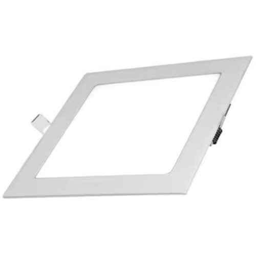 RHM LED panel kvadrat ugradni 18W Cene