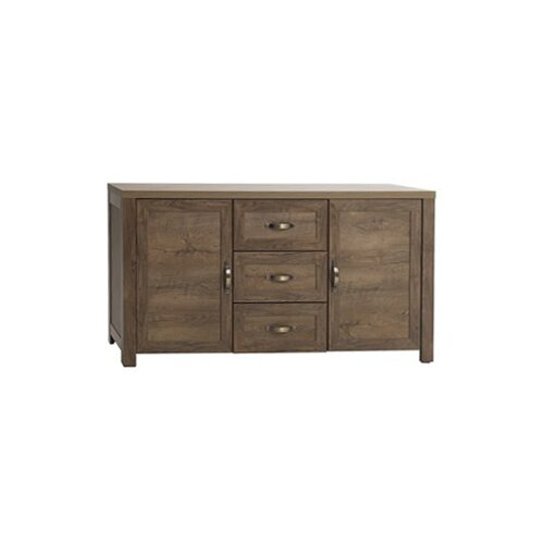 Olimp Sport Komoda Chris Cene