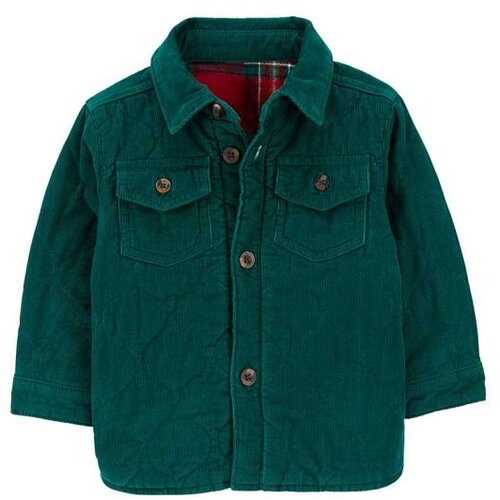 Carter's jakna za bebe dečake CTS-1R570910 Cene