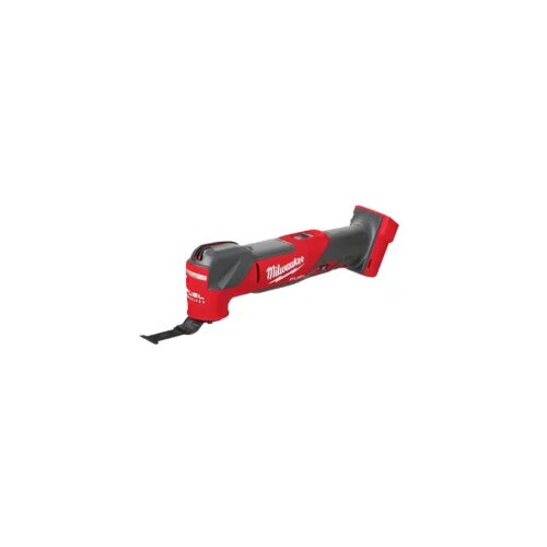 Milwaukee aku multifunkcionalni alat M18 FMT-0X – Solo Cijene