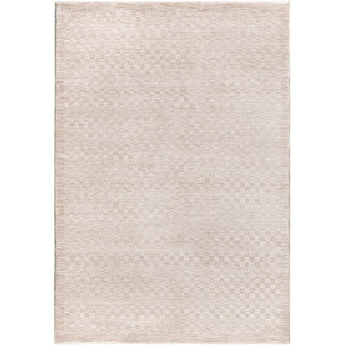 Asiatic Carpets Kremno bela preproga 120x160 cm Laurent Beige Natural &amp;ndash; Slike