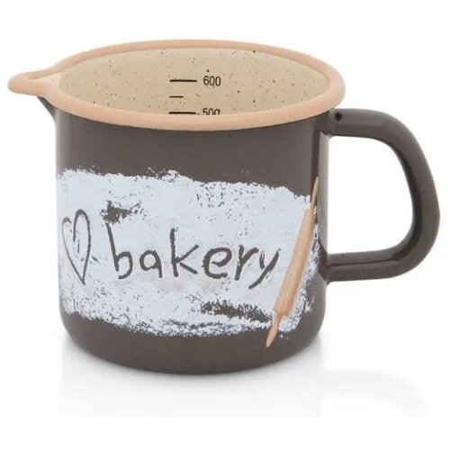  LONCE KLASICNO 10K_08(6#) (380987) BAKERY METALAC Cijene