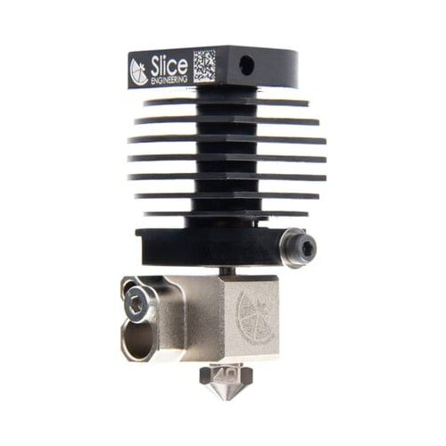 Slice Engineering Copperhead Hot End Slike