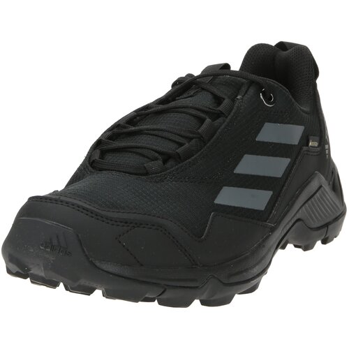 Adidas Muške patike TERREX EASTRAIL GTX ID7845 crne Cene