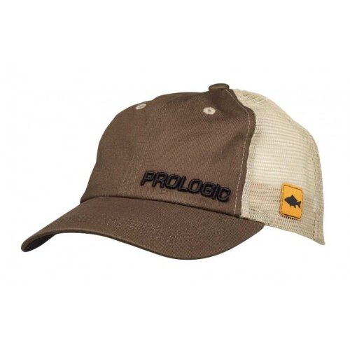 Prologic classic mesh back kačket Cene