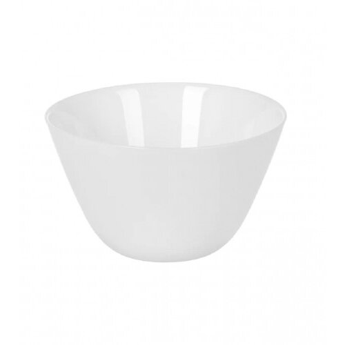 ZELIE Posuda kaljena 12cm 11998 Cijene