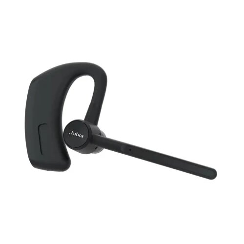 Jabra Engage 45 SE - Mono, EMEA Slike