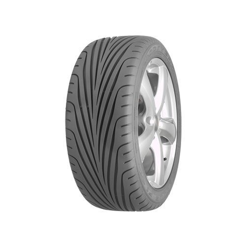 Goodyear Letna 195/45R15 78V EAGLE F1 GS-D3 FP Cene