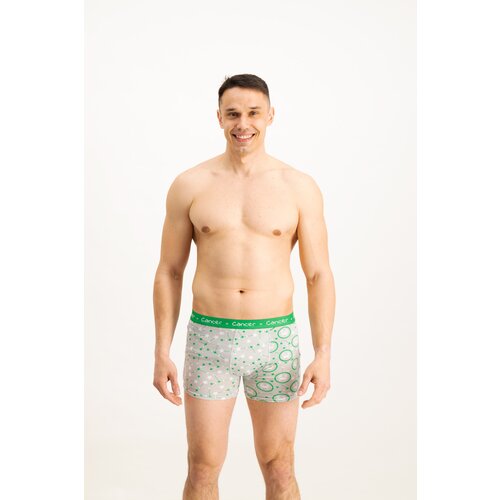 Frogies Men's boxers Zodiac Rak Cene