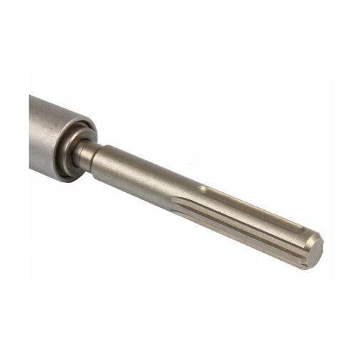 Mar Pol Adapter sa SDS MAX na SDS+ M79804 Cene