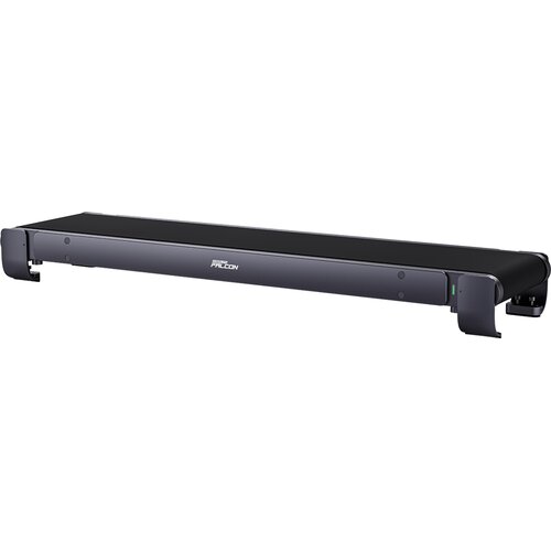 Creality Falcon Conveyor TC1 Slike