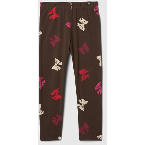 GAP Baby leggings Mix & Match - Girls Cene