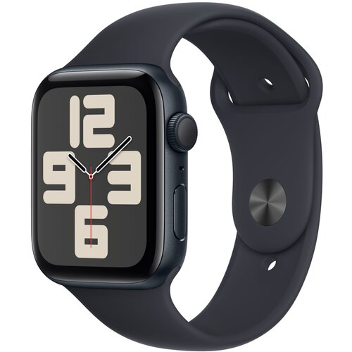 Apple Watch SE 2023 GPS 44mm M/L kucište Cijene