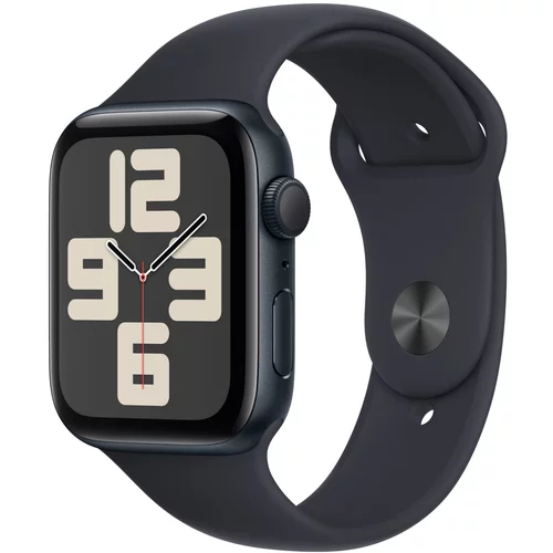 Apple Watch SE 2023 GPS 44mm M/L kucište