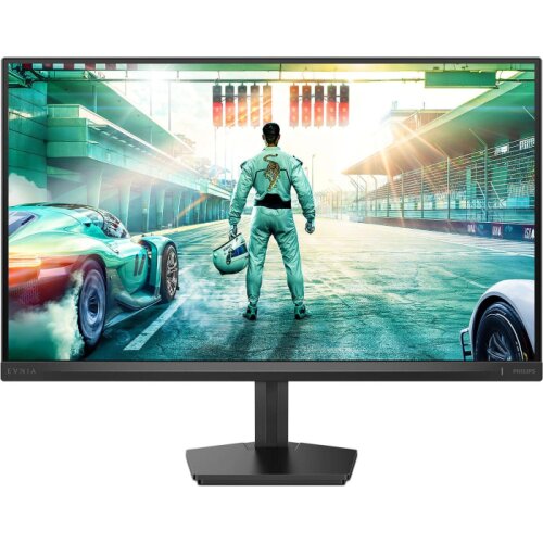 Philips Evnia 27M2N3500PF 27" IPS QHD 260Hz gaming monitor Cene