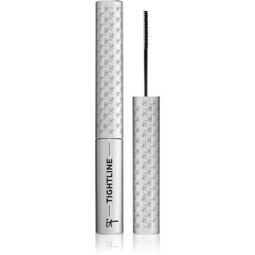 IT Cosmetics Tightline 3-in-1 maskara 3v1 3.5 ml Cene