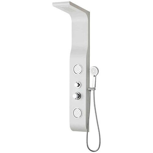  Tu&scaron; panel GL-5089-P 140X20cm Cijene