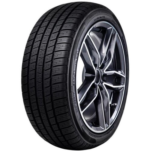Radar 225/50R17 98W XL M+S DIMAX 4 SEASON Cene