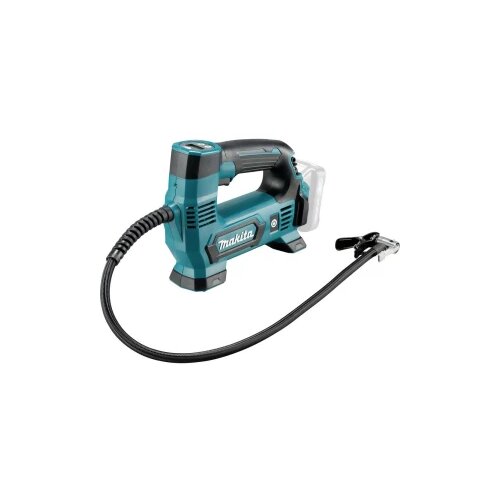 Makita akumulatorski kompresor zraka 8.3 bar Slike