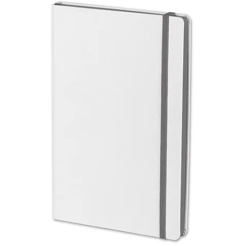  Beležka A5 Flux White Cene