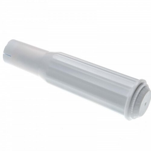 VHBW Vodni filter za kavne avtomate Jura 201 / 401 / 601, 60209 Slike