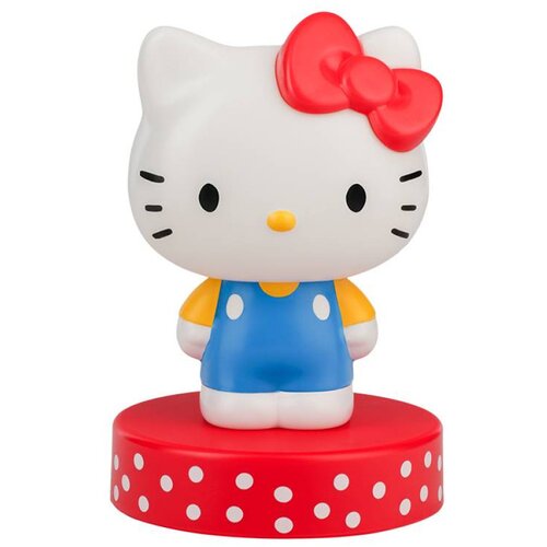 PALADONE PRODUCTS Lampa Paladone Hello Kitty - Icons Light Cene
