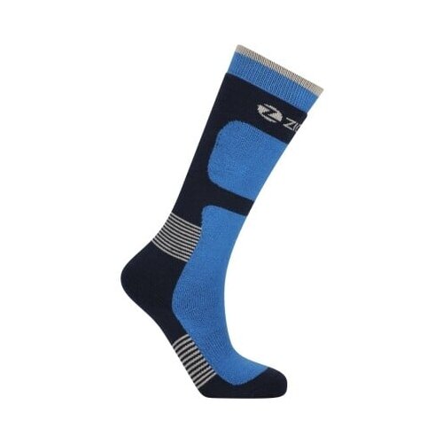 Zig Zag Children's ski socks TIPPY Cijene