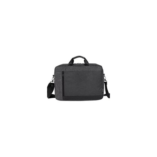 Canyon Carrying Case &ndash; CNS-CB5G4 Cijene