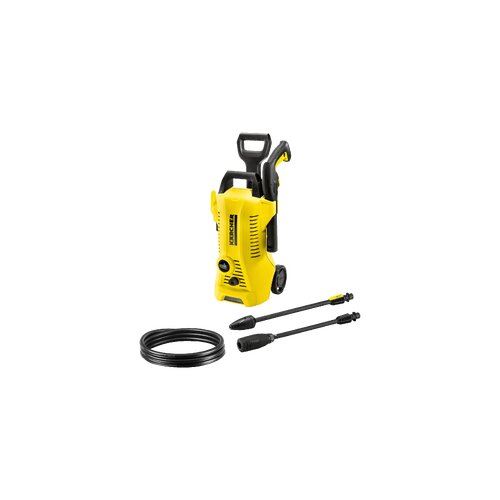 Karcher K 2 Premium Power Control Cijene