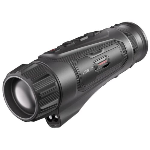  LQ35L 3.0 Slike