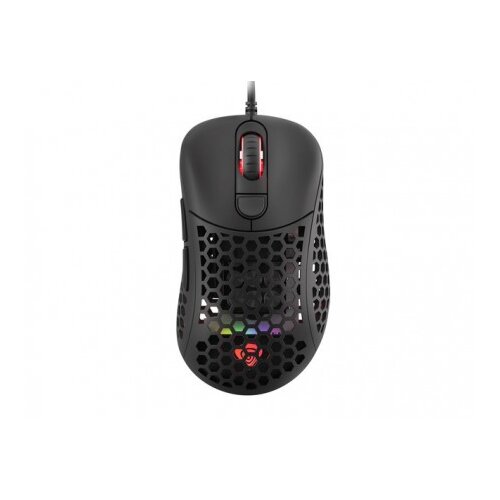 Natec GENESIS XENON 800 Gaming Optical NMG-1629 Cene