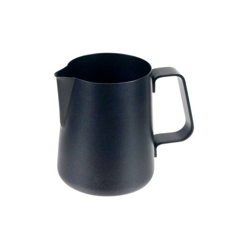  Vrč za kafu /crna boja/ – 600ml Cene
