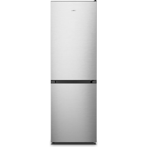 Gorenje NRK619EPXL4 prostostoječi kombinirani hladilnik No Frost - Slike