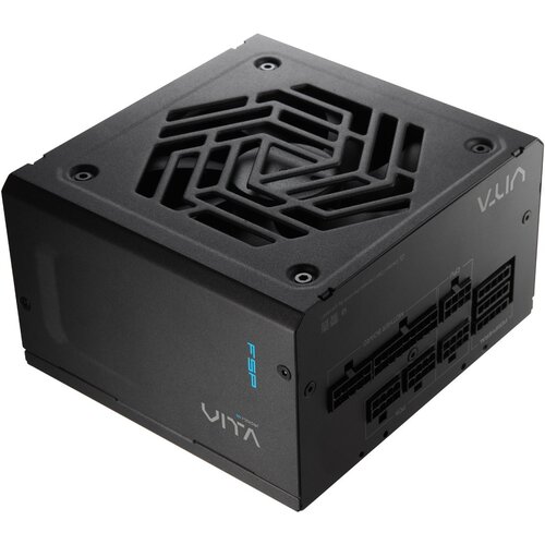 FSP 850W VITA GM 80+ Gold ATX 3.0 Vollmodular" Cijene