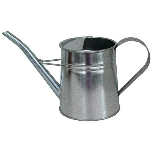  Kantica za zalijevanje sobnog bilja (metal, pocinčano, 1,7 l) Cijene